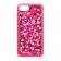 Чехол Bling World Stone for Apple Iphone 7/8/SE Розовый