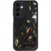 TPU чохол Prestige для Samsung Galaxy A05s Coins