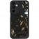TPU чохол Prestige для Samsung Galaxy A05s Coins