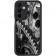 TPU чохол Prestige для Samsung Galaxy A05s Gears