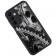 TPU чохол Prestige для Samsung Galaxy A05s Gears
