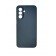Чехол Soft Case Samsung A176 Galaxy A17 5G Темно Синий FULL