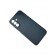 Чехол Soft Case Samsung A176 Galaxy A17 5G Темно Синий FULL