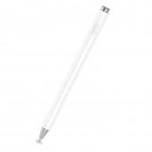 Стілус XO ST-09 Universal Білий