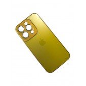 Чохол TPU+Glass Sapphire Midnight with MagSafe для Apple iPhone 14 Pro Max (6.7 Чохол TPU+Glass Sapphire Midnight with MagSafe для Apple iPhone 14 Pro Max (6.7