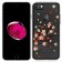 Чохол Kingxbar Flora Series для iPhone 7/8 Sakura Чорний