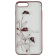 Чехол Kingxbar Elegant Series для iPhone 7 Plus/8 Plus Calla Lily