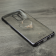 Чехол Kingxbar Diamond Series для Samsung G965 Galaxy S9 Plus Heart Чёрный