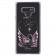 Чехол Kingxbar Swan Series для Samsung Galaxy Note 9 Purple