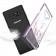 Чехол Kingxbar Swan Series для Samsung Galaxy Note 9 Purple