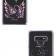 Чехол Kingxbar Swan Series для Samsung Galaxy Note 9 Purple