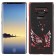 Чехол Kingxbar Swan Series для Samsung Galaxy Note 9 Red