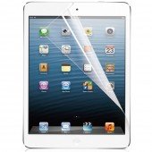 Защитная пленка MK для iPad 2/3/4 Защитная пленка MK для iPad 2/3/4