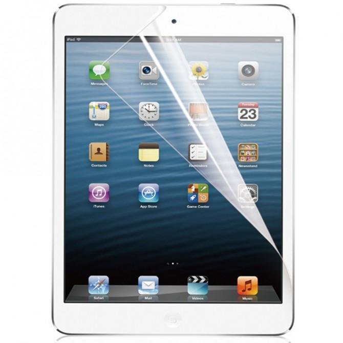 Защитная пленка MK для iPad 2/3/4