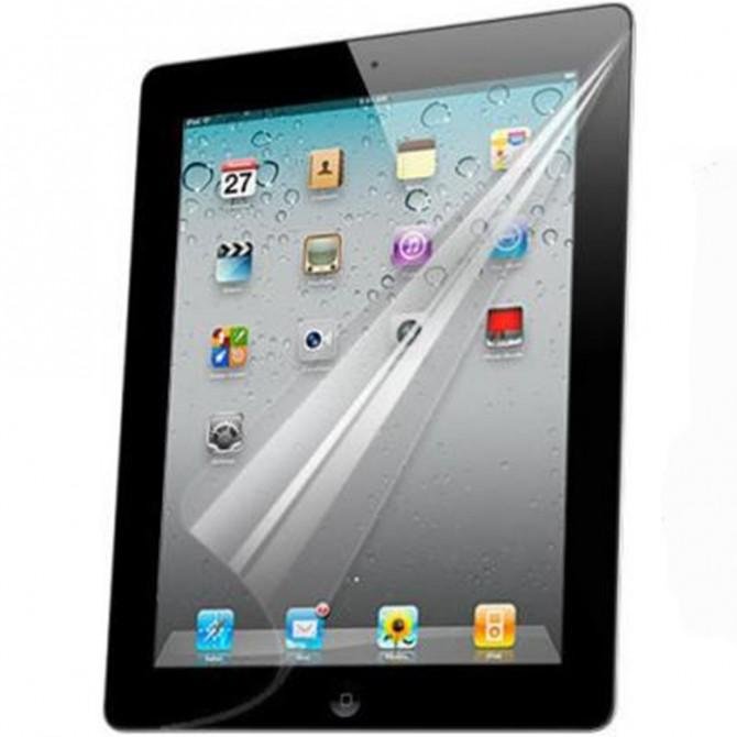 Защитная пленка MK для iPad 2/3/4-2