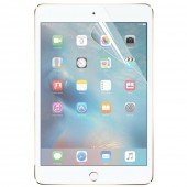 Защитная пленка MK для iPad mini 4 Защитная пленка MK для iPad mini 4