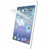 Защитная пленка MK для iPad mini 4 Защитная пленка MK для iPad mini 4