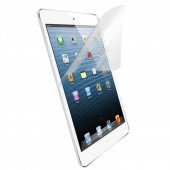 Защитная пленка MK для iPad mini 4 Защитная пленка MK для iPad mini 4