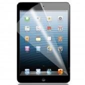 Защитная пленка MK для iPad mini/mini 2