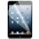 Захисна плівка MK для iPad mini/mini 2