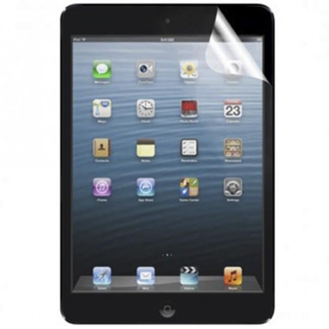 Защитная пленка MK для iPad mini/mini 2-1