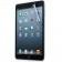 Захисна плівка MK для iPad mini/mini 2
