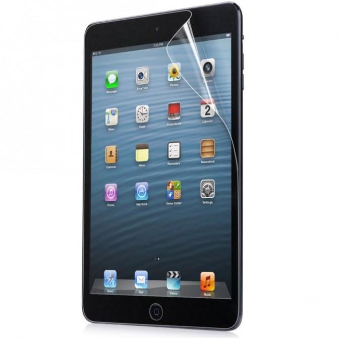 Защитная пленка MK для iPad mini/mini 2-2