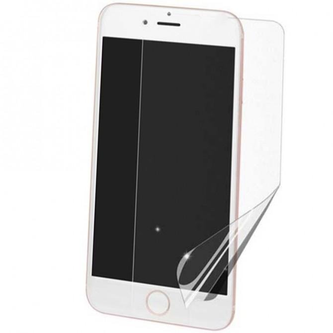 Защитная пленка MK для iPhone 6-1
