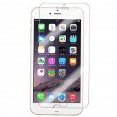 Защитная пленка MK для iPhone 6 Plus Защитная пленка MK для iPhone 6 Plus