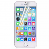 Защитная пленка MK для iPhone 7 Защитная пленка MK для iPhone 7