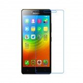 Защитная пленка MK для Lenovo B6000 Защитная пленка MK для Lenovo B6000