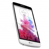 Защитная пленка MK для LG G3 Stylus/D690 Защитная пленка MK для LG G3 Stylus/D690