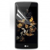 Захисна плівка MK для LG K8/K350E Захисна плівка MK для LG K8/K350E