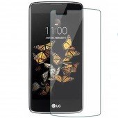Захисна плівка MK для LG K8/K350E Захисна плівка MK для LG K8/K350E