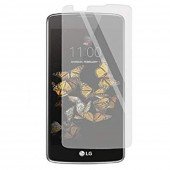 Захисна плівка MK для LG K8/K350E Захисна плівка MK для LG K8/K350E