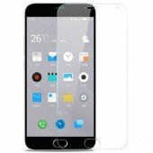 Защитная пленка MK для Meizu M2 Note Защитная пленка MK для Meizu M2 Note