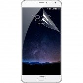 Защитная пленка MK для Meizu Pro 5 Защитная пленка MK для Meizu Pro 5