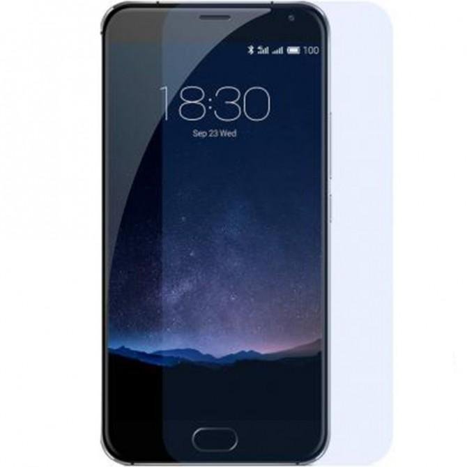 Защитная пленка MK для Meizu Pro 5-2