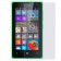 Защитная пленка MK для Nokia 435/532 (Microsoft)