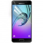 Защитная пленка MK для Samsung A310 (A3-2016) Защитная пленка MK для Samsung A310 (A3-2016)