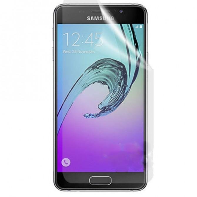 Защитная пленка MK для Samsung A310 (A3-2016)-1