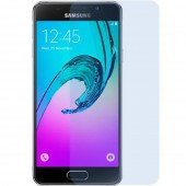 Защитная пленка MK для Samsung A310 (A3-2016) Защитная пленка MK для Samsung A310 (A3-2016)
