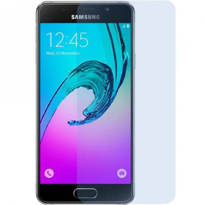 Защитная пленка MK для Samsung A310 (A3-2016)-2