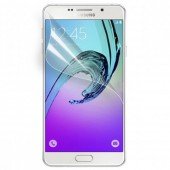 Защитная пленка MK для Samsung A710 (A7-2016) Защитная пленка MK для Samsung A710 (A7-2016)
