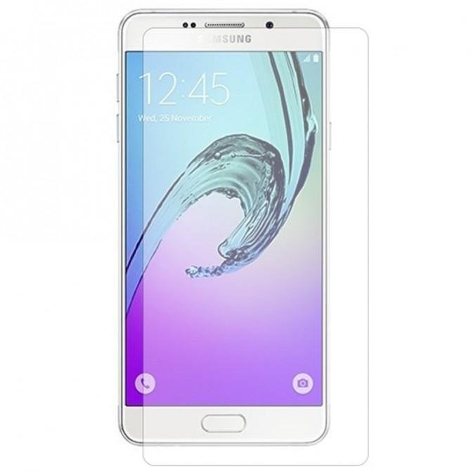 Защитная пленка MK для Samsung A710 (A7-2016)-1