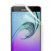 Защитная пленка MK для Samsung A710 (A7-2016) Защитная пленка MK для Samsung A710 (A7-2016)