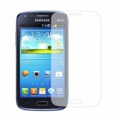 Защитная пленка MK для Samsung I8262 Защитная пленка MK для Samsung I8262