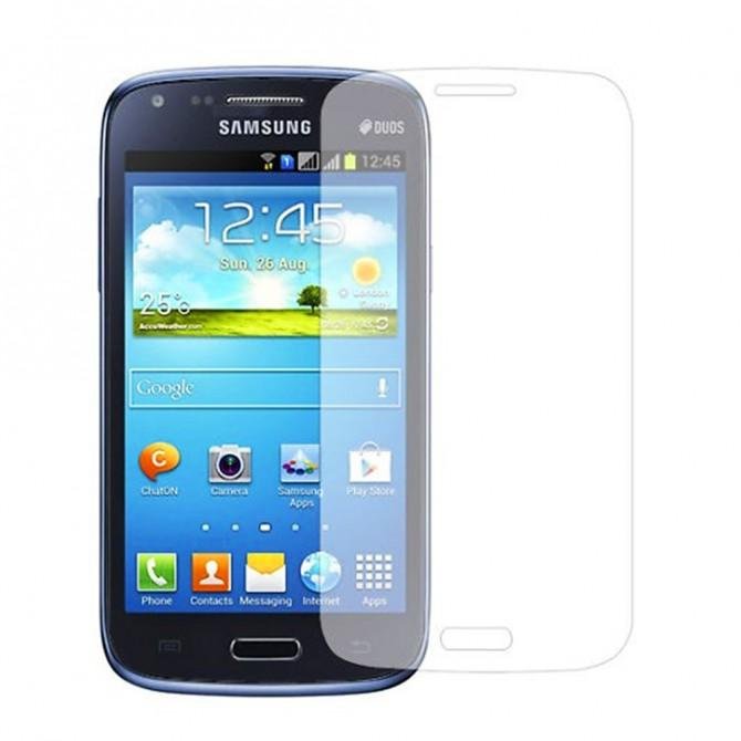 Защитная пленка MK для Samsung I8262