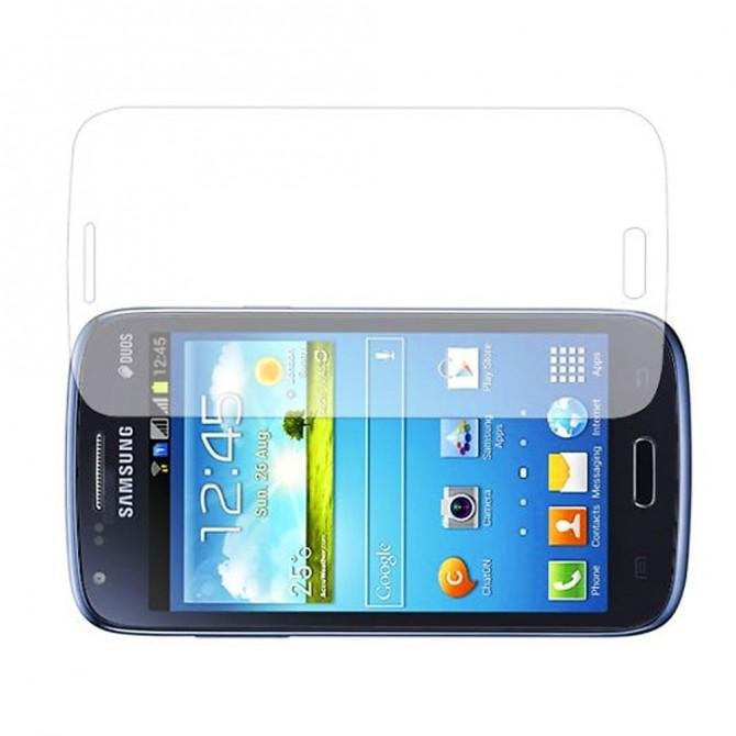 Защитная пленка MK для Samsung I8262-1