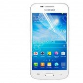 Защитная пленка MK для Samsung I8262 Защитная пленка MK для Samsung I8262